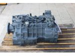 Cambio REVISIONATO IVECO 9S109 12,91-1,00 1304051416 8851626