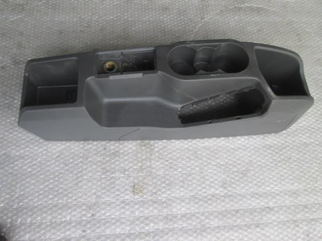 1476234 TUNNEL CENTRALE FORD CMAX 1.6 D 66KW 5M 5P (2007) RICAMBIO USATO