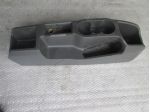 1476234 TUNNEL CENTRALE FORD CMAX 1.6 D 66KW 5M 5P (2007) RICAMBIO USATO