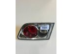FANALE POST DX INERNO SW 999-U1306774 Parti elettriche  Fanaleria  Fanali   &hellip;