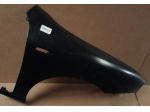PARAFANGO ANT. DX MAREA FIAT MAREA 7780983 Carrozzeria  Lamierati esterni   &hellip;