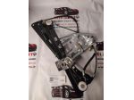 MECCANISMO ALZAVETRO ANT. SX MERCEDES Classe C Berlina W203 A2037202946 (0004)