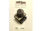 CENTRALINA ABS FORD Transit Serie 8C11-2C405-AB 0265950773 P9HB diesel 2402 &hellip;