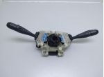 DEVIOLUCI SMART Forfour 1° Serie 4545401244 (0406)
