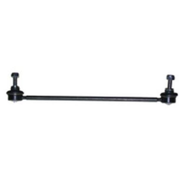 Asta/Puntone, Stabilizzatore Birth Bx0488