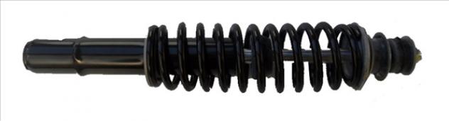 F2107000040 AMMORTIZZATORE ANTERIORE DESTRO CASALINI SULKY M10 M12