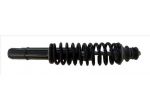 F2107000040 AMMORTIZZATORE ANTERIORE DESTRO CASALINI SULKY M10 M12