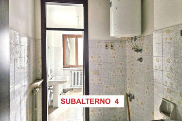 Immobile in asta di 80 m² in vendita a Arsiè - Foto 11