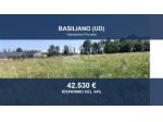 Immobile in asta di 1375 m² in vendita a Basiliano