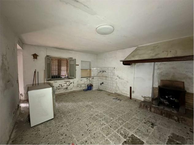 Rust Malo 230 - Rustico/Casale a Buggiano - Malocchio - Foto 12