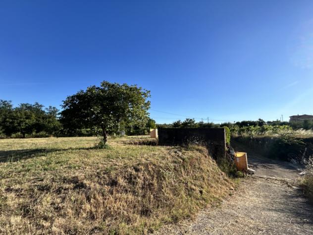 Agricolo in Via Presciano - Foto 6