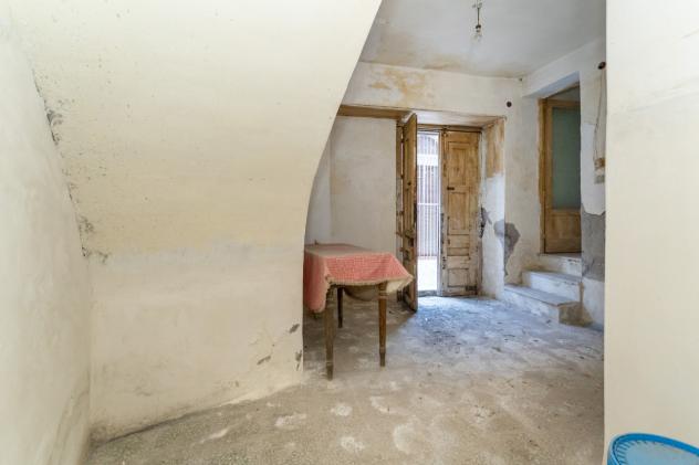 Rustico in vendita a Motta Sant'Anastasia - Foto 7