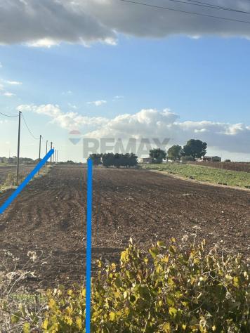 Terreno in vendita a Noto - Foto 11