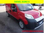 FIAT Fiorino 1.3 MJT 75CV Furgone Adventure E5+ rif. 23504942
