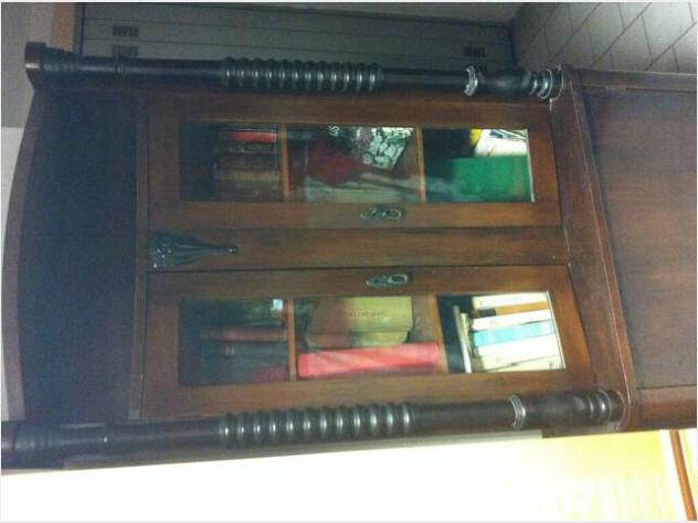 libreria - Foto 2