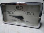 termometro per elettrodomestici vintage siemens an 50/60