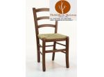 Sedie Bari In Legno Per Bar Ristorante Pizzeria Pub Cod 3011 Nuove Non Usate