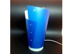 Coppia lampade di designe
