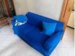 Divani letto