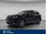 VOLKSWAGEN Tiguan 1.5 etsi edition plus 130cv dsg rif. 24148626