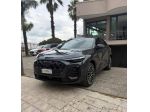 Audi Q5 TDI 150 kW mHEV+ S tronic quattro line edition