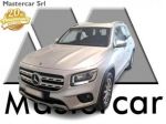 MERCEDES-BENZ GLB 180 GLB - X247 2019 d Business Extra auto -  GS843NY - ri &hellip;