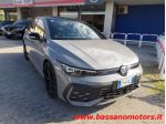VOLKSWAGEN Golf 2.0 TSI DSG GTI rif. 24039740