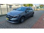 MERCEDES-BENZ A 180 d Sport rif. 23966302