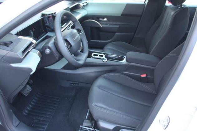 LANCIA Ypsilon Hybrid e-DCT NUOVO rif. 24062891 - Foto 6