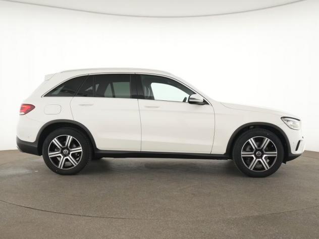 MERCEDES GLC (X253) GLC 200 4Matic Mild hybrid Business - Foto 4