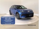 Volkswagen T-Roc 1.5 eTSI 85kW ACT Life DSG
