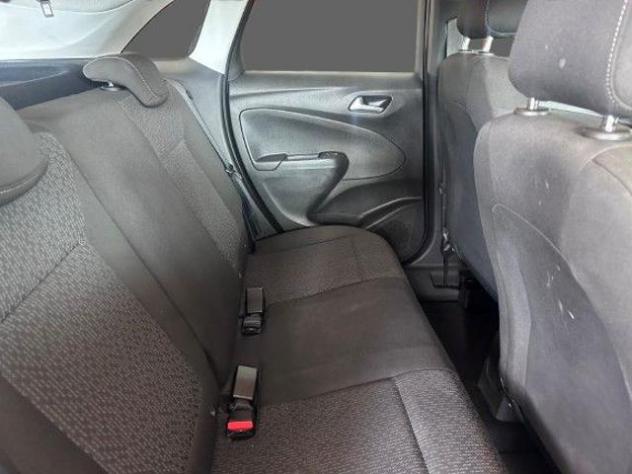 OPEL Crossland 1.5 ECOTEC D 110 CV Start&Stop Edition rif. 24109807 - Foto 4