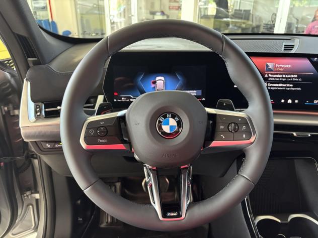 BMW X1 sDrive 18i MSport DCT - Foto 10