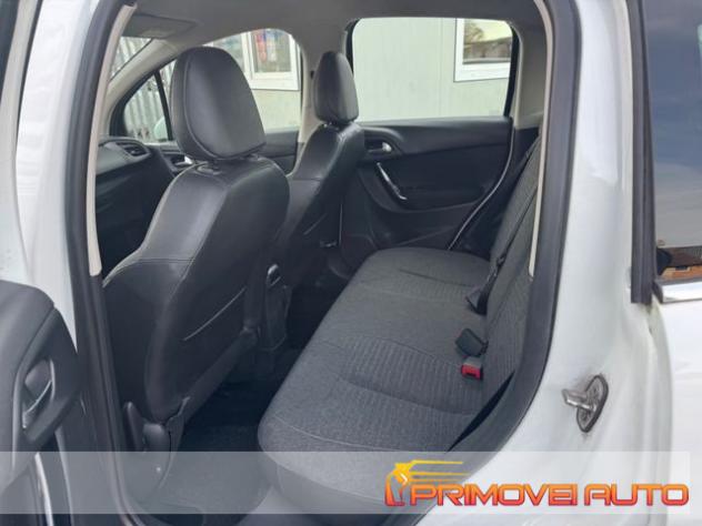 CITROEN C3 PureTech 68 Attraction GPL rif. 23094797 - Foto 4