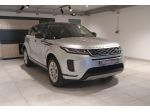 Land Rover Range Rover Evoque 2.0 D150 S AWD auto