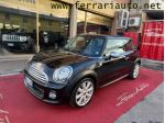 MINI One 1.6 16V One (55kW) NEOPATENTATI rif. 24182859