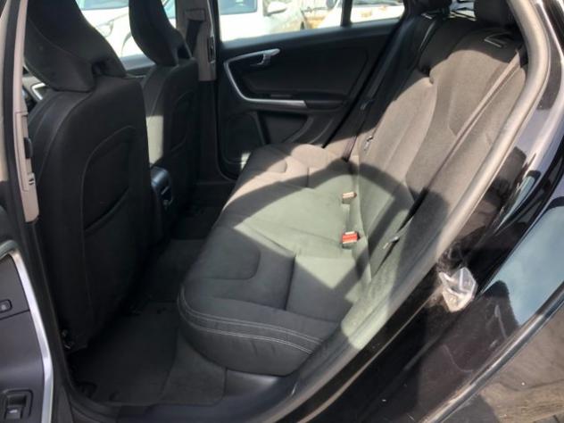 VOLVO V60 D3 Business rif. 24153527 - Foto 8