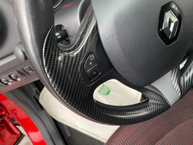 RENAULT Captur TCe 12V 90 CV Start&Stop Energy Hypnotic rif. 23174182 - Foto 10