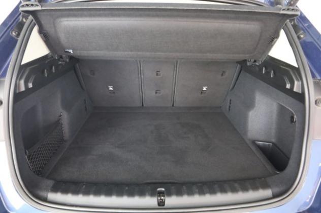 BMW X1 X1 sDrive 18i xLine rif. 23886774 - Foto 6
