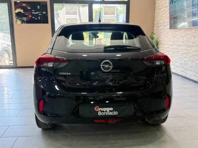 OPEL Corsa 1.5 D 100 CV Edition rif. 23749973 - Foto 5