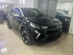 RENAULT Captur TECHNO1.2  ECO-G 120 rif. 24088540