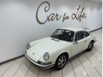 PORSCHE 911 2.2 S Coupè rif. 23379869