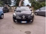 RENAULT Clio (A70)