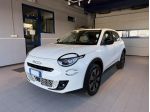 FIAT 600 1.2 Hybrid 145cv Icon