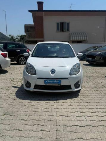 RENAULT Twingo 1.2 16V rif. 23776162 - Foto 2