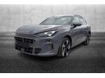 CUPRA Terramar 2.0 TSI DSG 4Drive VZ rif. 24049296