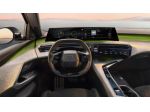 PEUGEOT 5008 Hybrid 145 e-DCS6 GT Exclusive rif. 24050256