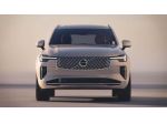 VOLVO XC90 T8 Plug-in hybrid AWD automatico 7 posti Ultra Br rif. 23759776