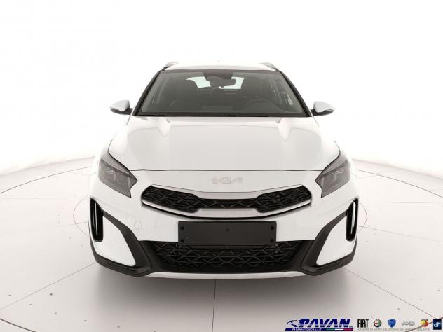 Kia Xceed 1.0 T-GDi GPL Special Edition - Foto 2