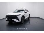 SPORTEQUIPE Sportequipe 8 GT 1.6 T-GDI 186cv GPL DCT rif. 23526599